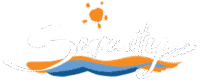 Searenity Holiday Accommodation